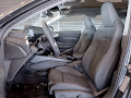 2026 Audi A5 Premium Plus
