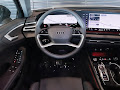 2026 Audi A5 Premium Plus