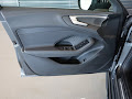 2026 Audi A5 Premium Plus
