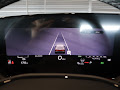 2026 Audi A5 Premium Plus