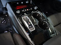 2026 Audi A5 Premium Plus