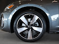 2026 Audi A5 Premium Plus