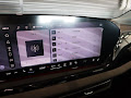 2026 Audi A5 Premium Plus