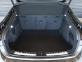2026 Audi A5 Premium Plus