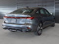 2026 Audi A5 Premium Plus