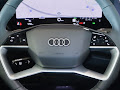 2026 Audi A5 Premium Plus