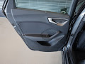 2026 Audi A5 Premium Plus