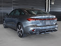 2026 Audi A5 Premium Plus