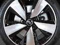 2026 Audi A5 Premium Plus