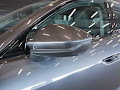2026 Audi A5 Premium Plus
