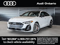 2026 Audi S5 Premium Plus
