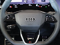 2026 Audi S5 Premium Plus