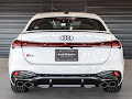 2026 Audi S5 Premium Plus