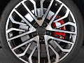 2026 Audi S5 Premium Plus
