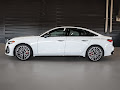 2026 Audi S5 Premium Plus