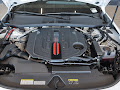 2026 Audi S5 Premium Plus