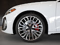 2026 Audi S5 Premium Plus