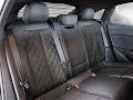 2026 Audi S5 Premium Plus