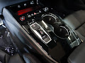 2026 Audi S5 Premium Plus