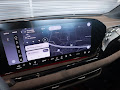 2026 Audi S5 Premium Plus