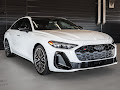 2026 Audi S5 Premium Plus