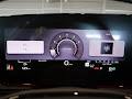 2026 Audi S5 Premium Plus