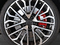 2026 Audi S5 Premium Plus