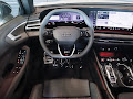 2026 Audi S5 Premium Plus