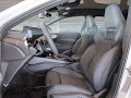 2026 Audi S5 Premium Plus