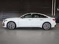 2026 Audi S5 Premium Plus