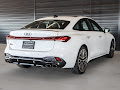 2026 Audi S5 Premium Plus