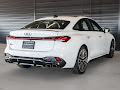 2026 Audi S5 Premium Plus