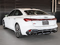 2026 Audi S5 Premium Plus