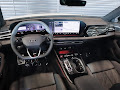 2026 Audi S5 Premium Plus