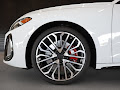 2026 Audi S5 Premium Plus