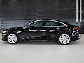 2026 Audi A5 Premium