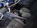 2026 Audi A5 Premium