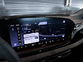 2026 Audi A5 Premium