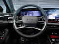 2026 Audi A5 Premium