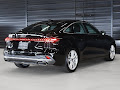 2026 Audi A5 Premium