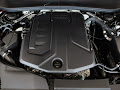2026 Audi A5 Premium