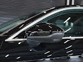 2026 Audi A5 Premium