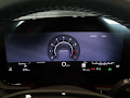 2026 Audi A5 Premium