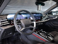 2026 Audi A5 Premium
