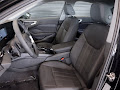 2026 Audi A5 Premium