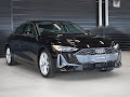 2026 Audi A5 Premium
