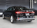 2026 Audi A5 Premium