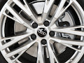 2026 Audi A5 Premium