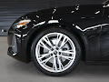 2026 Audi A5 Premium