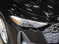 2026 Audi A5 Premium